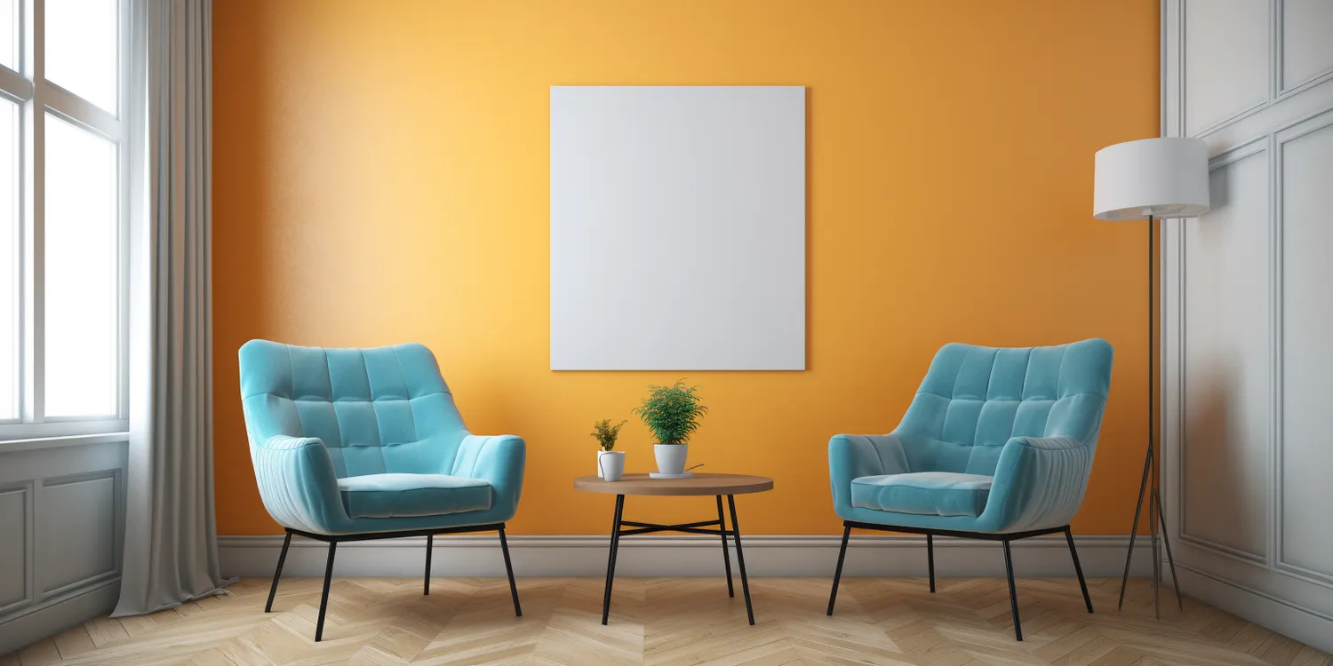 Bardzo dobry psychiatra Wola