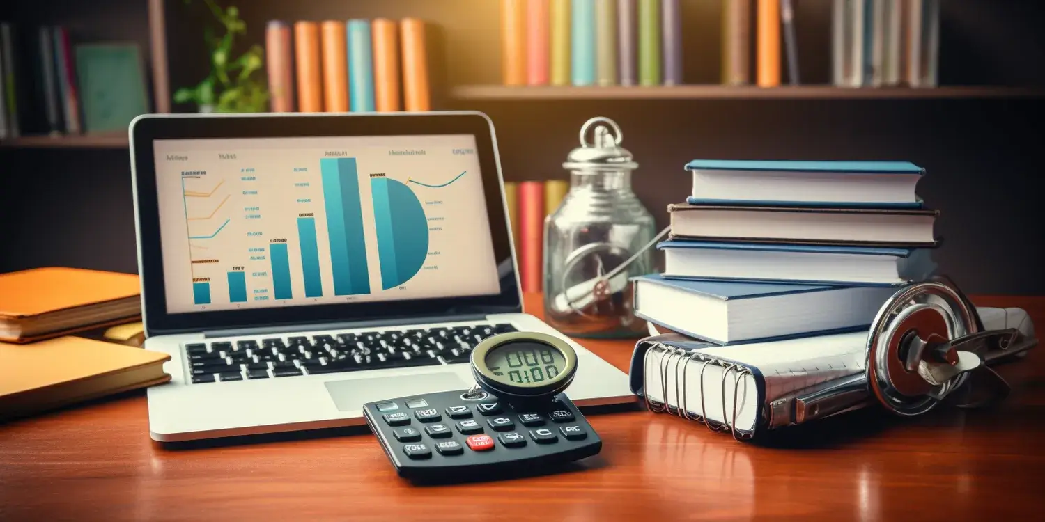 Biuro rachunkowe jak prowadzić?