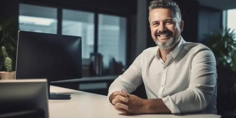 Biuro rachunkowe w chmurze - jakie informacje posiada o nas biuro?