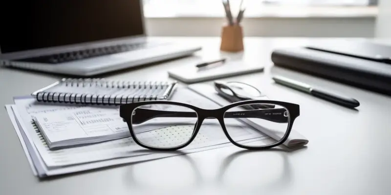 Biuro rachunkowe - zakładanie firmy