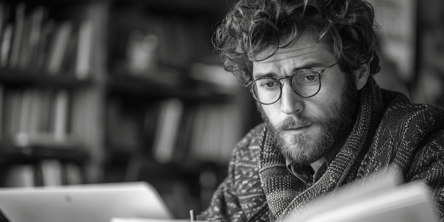 Biuro tłumaczy przysięgłych