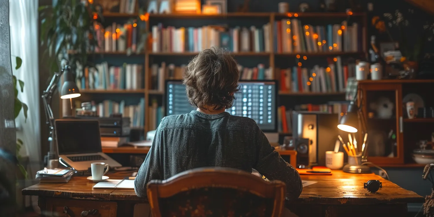 Ceny tłumaczeń przysięgłych