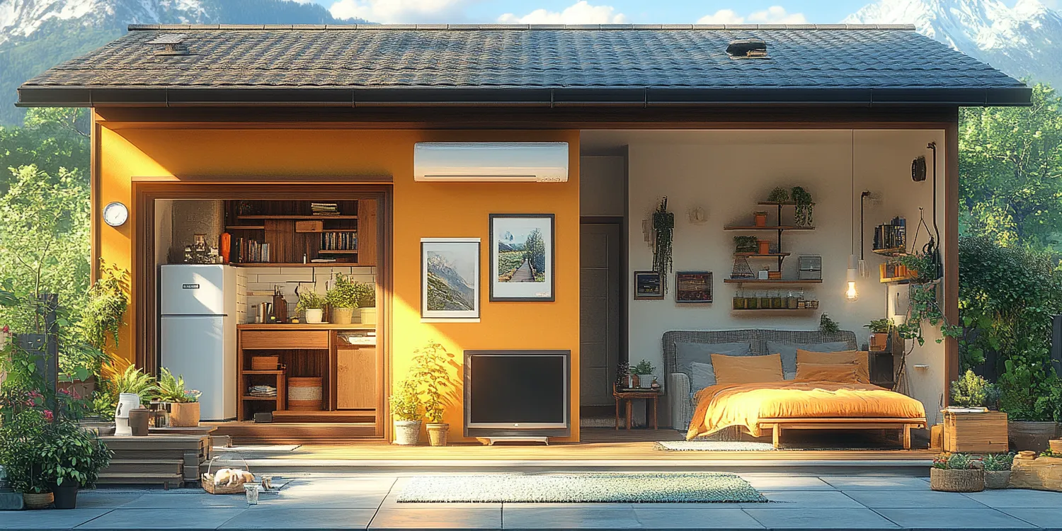 Co lepsze rekuperacja czy pompa ciepła?