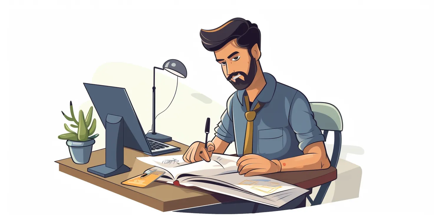 Co tłumaczy tłumacz przysięgły?