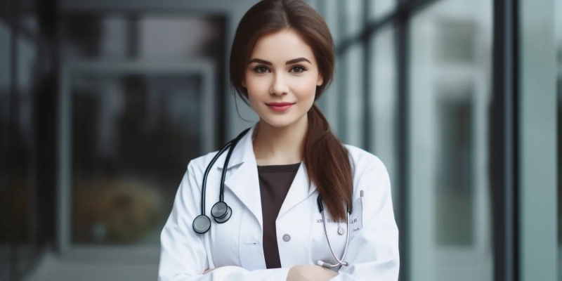 Co to jest e recepta i jak to działa?