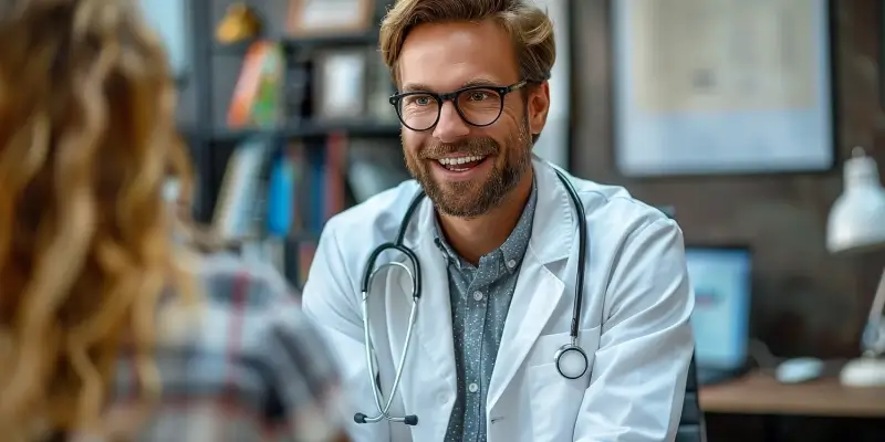 Co to jest i jak działa e-recepta?