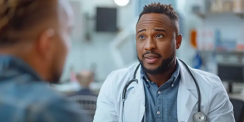 Co to znaczy e recepta?