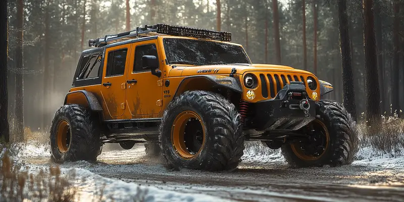 Części samochodowe do aut koreańskich