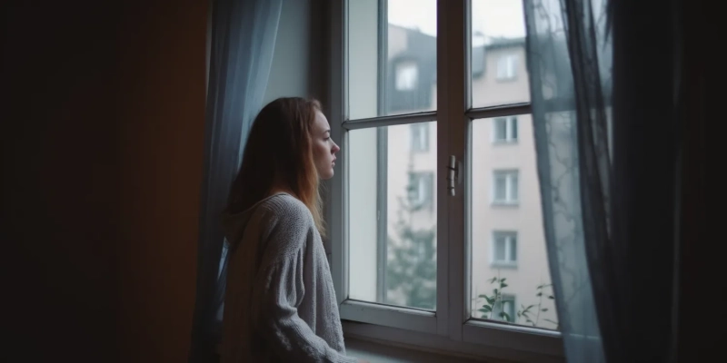 Czy depresja jest wyleczalna?