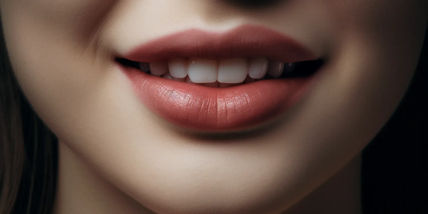 Czy implanty stomatologiczne są bezpieczne dla zdrowia?