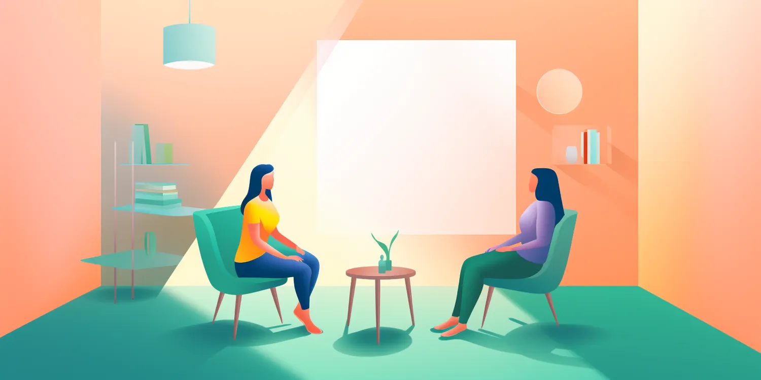 Czy psychiatra online moze wystawić receptę?