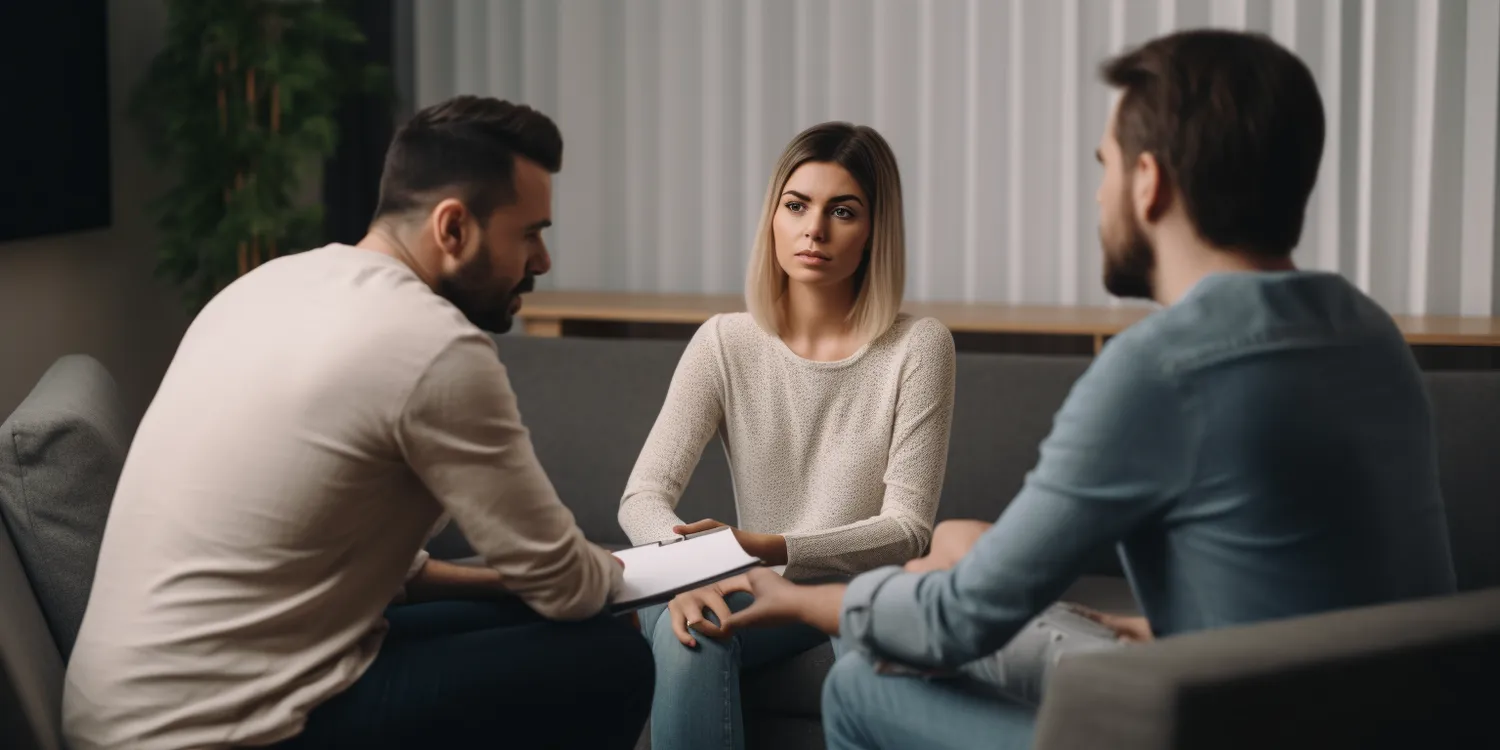 Czy psychiatra online wystawi L4?