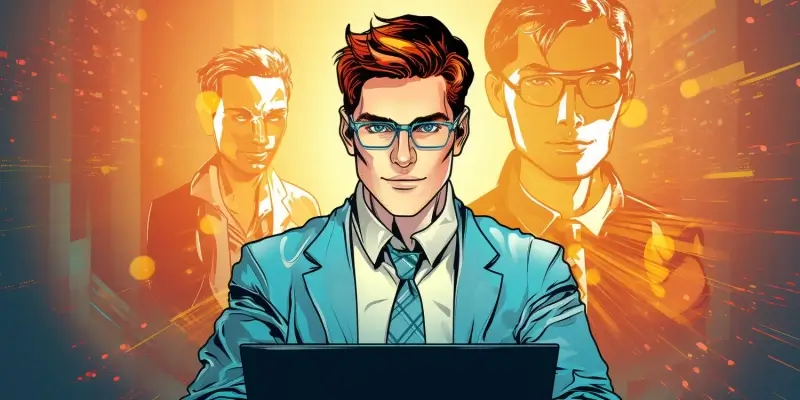 Dlaczego warto zlecić pozycjonowanie agencji SEO?