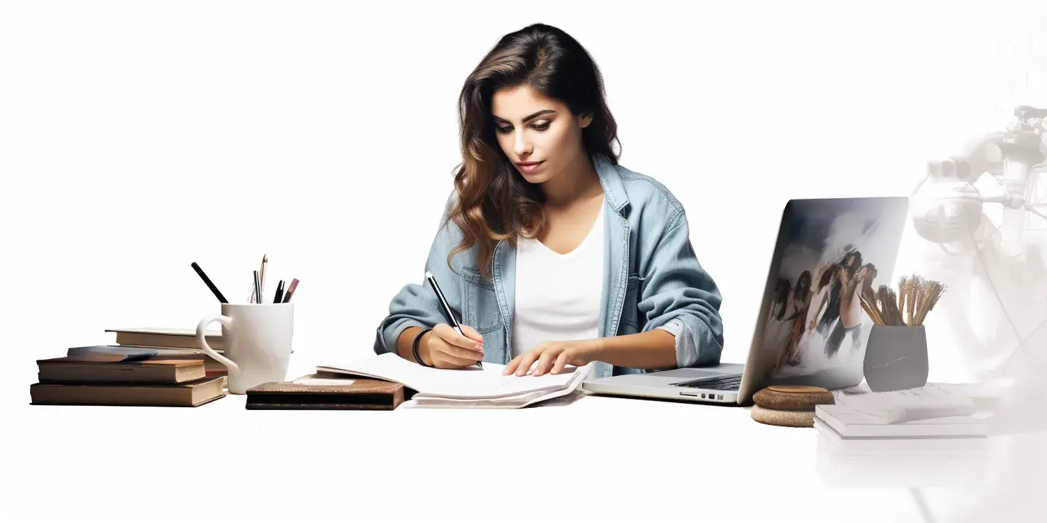 Dlaczego warto zlecić prowadzenie księgowości firmowej do biura rachunkowego?