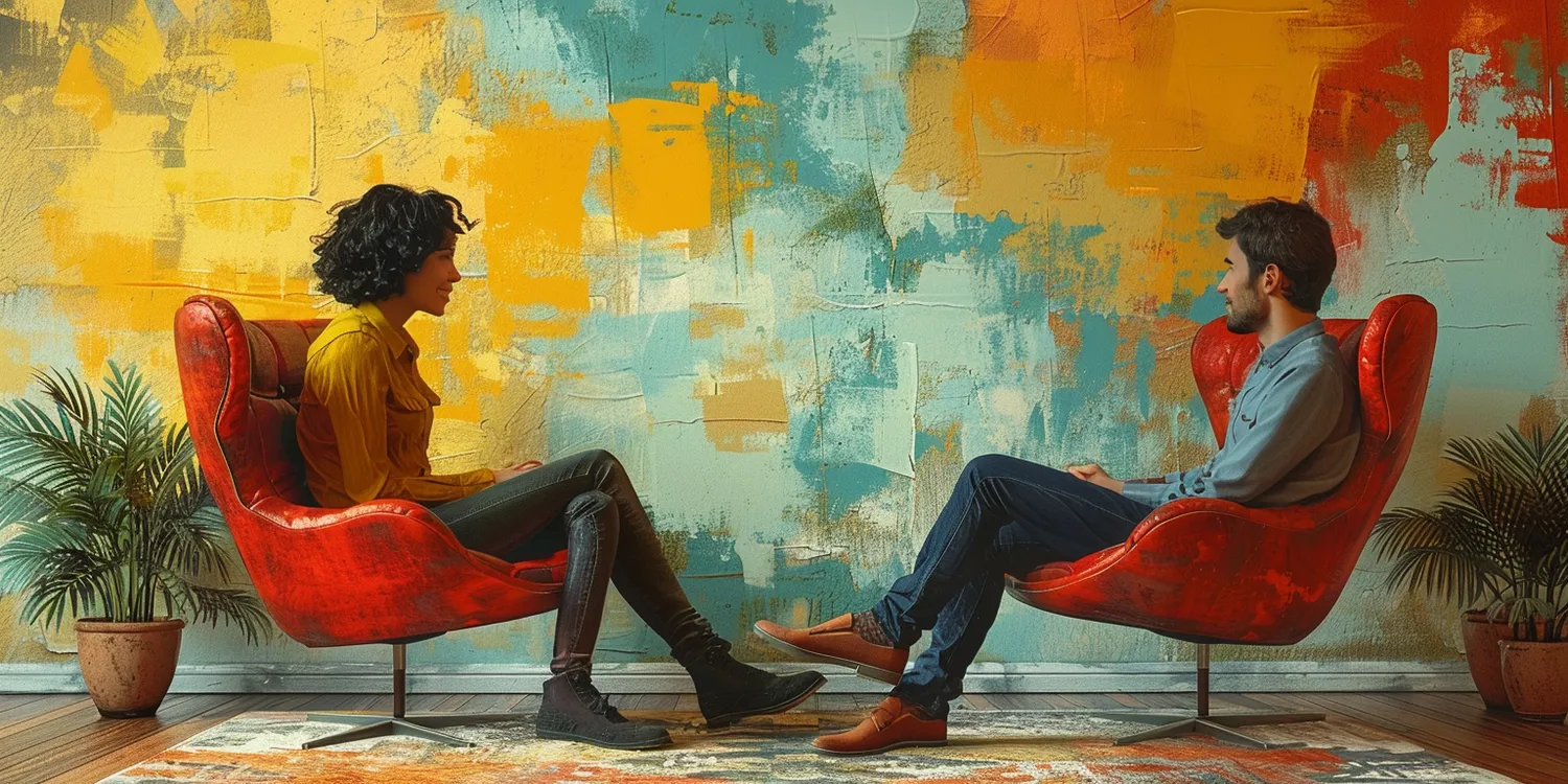 Dobry psychoterapeuta Gdynia