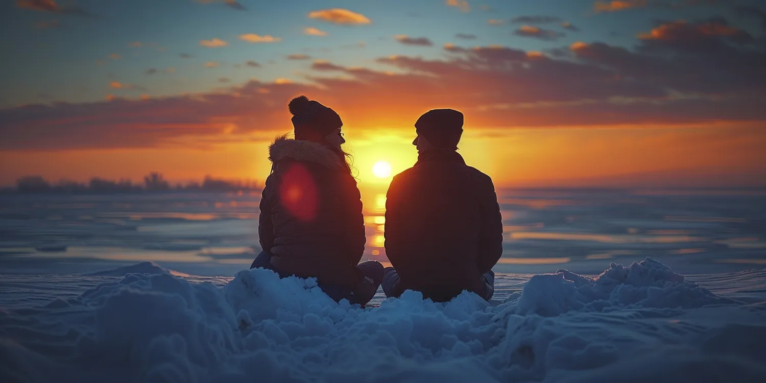 Dobrzy psychiatrzy Wola