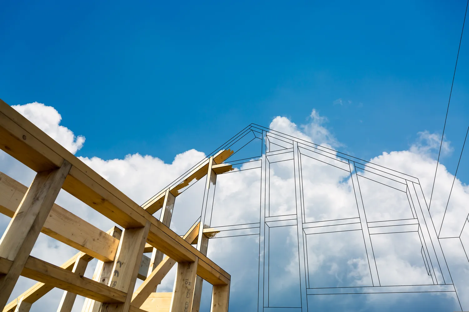 Drewno konstrukcyjne Lublin