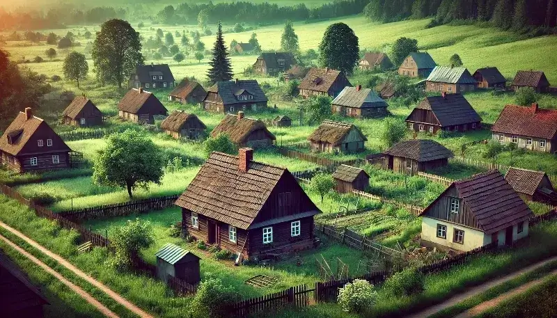 Drzewo genealogiczne jak zaznaczyć rozwody?