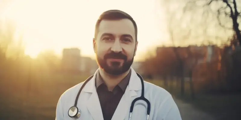 E recepta antykoncepcja ile wazna?