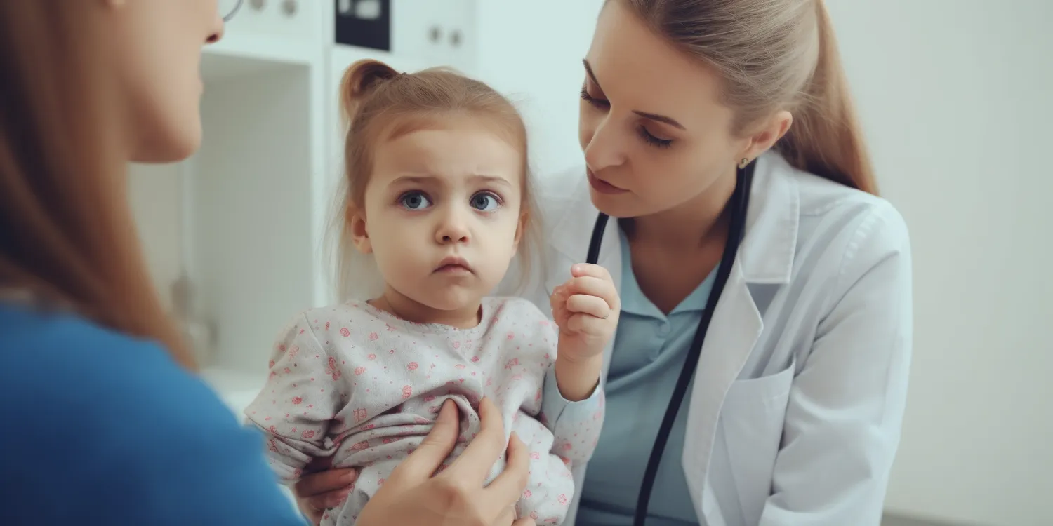 E recepta co moze poprawic farmaceuta?