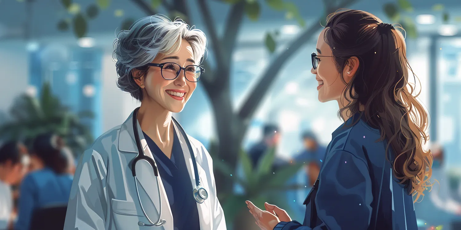 E recepta co na niej jest?