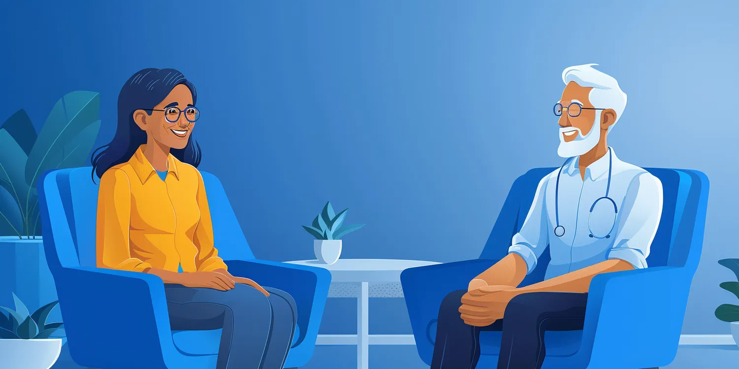 E recepta co widzi lekarz?