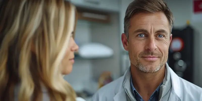 E recepta ile leków?