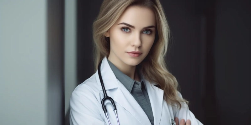 E recepta ile sie czeka?