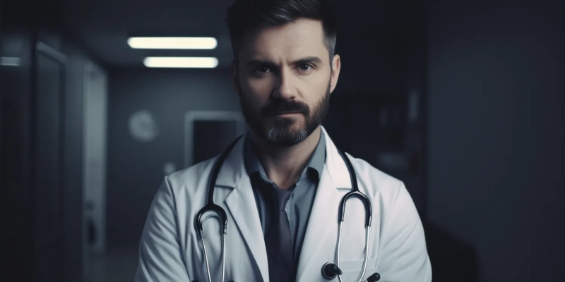 E recepta jak dodać dziecko?