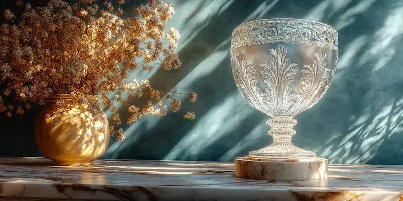 Ekskluzywne prezenty personalizowane