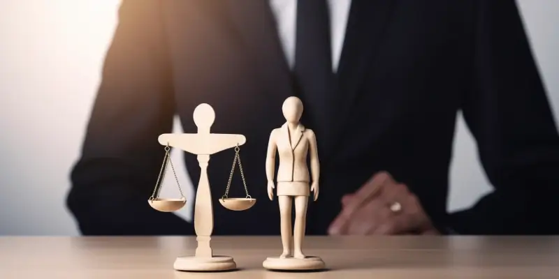 Gdzie się składa wniosek o rozwód?