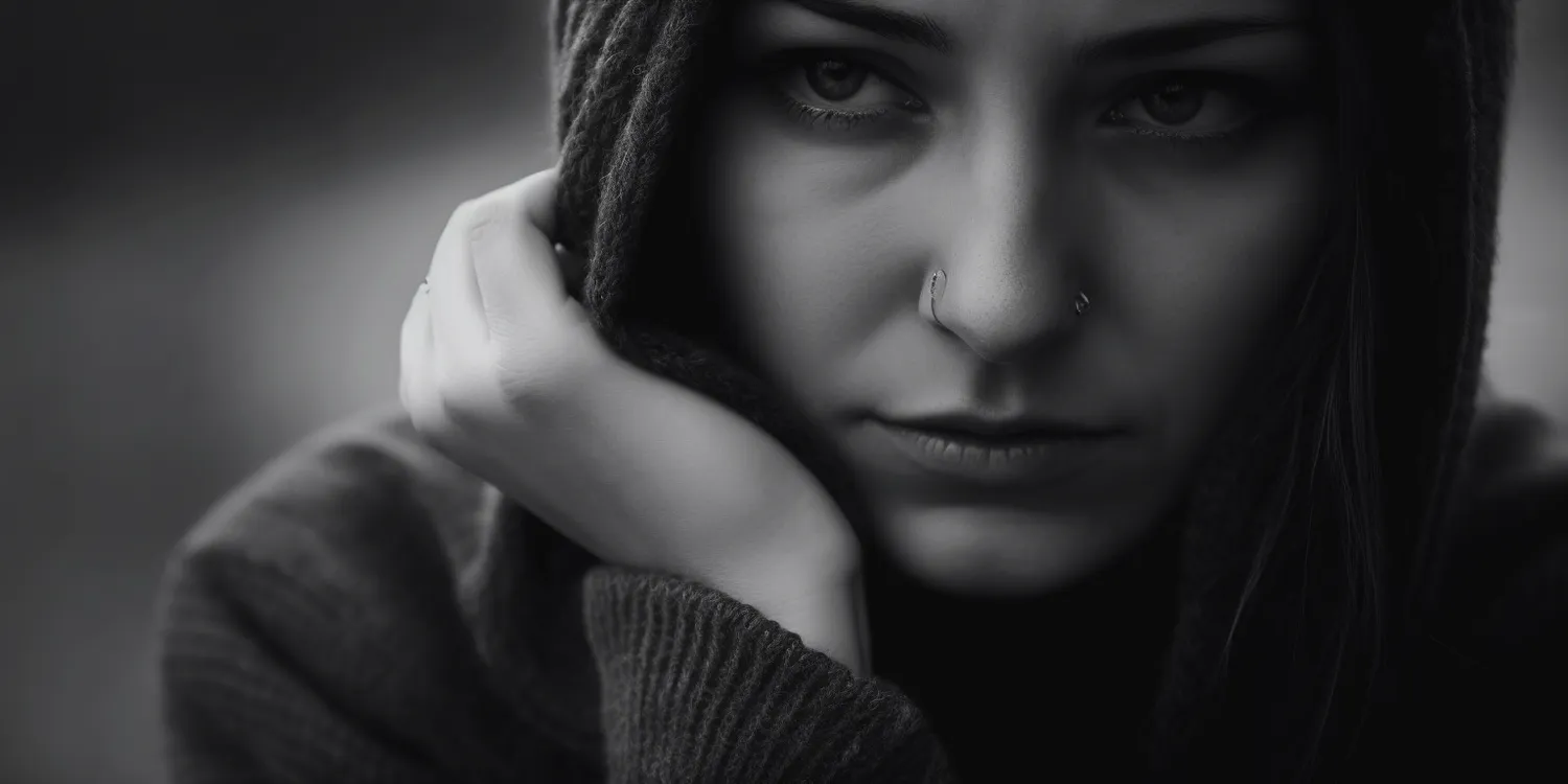 Gdzie się wszywa Esperal - Poznań?