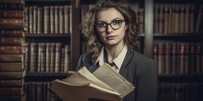 Gdzie złożyć wniosek o rozwód?