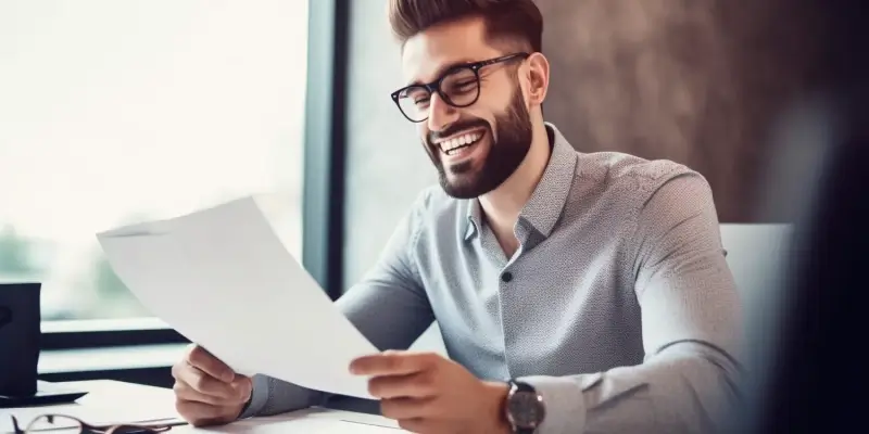 Ile kosztuje korzystanie z usług biura rachunkowego?