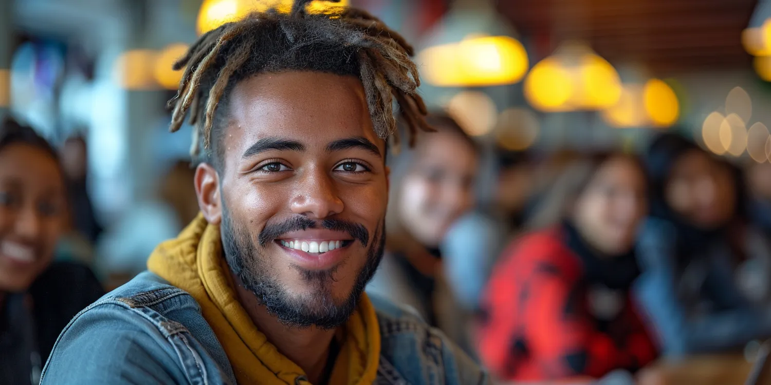 Ile kosztuje tłumaczenie przysięgłe?