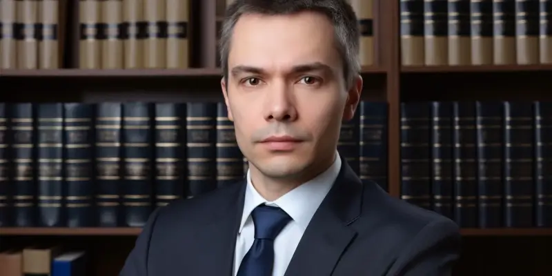 Ile się czeka na rozwód za porozumieniem stron?