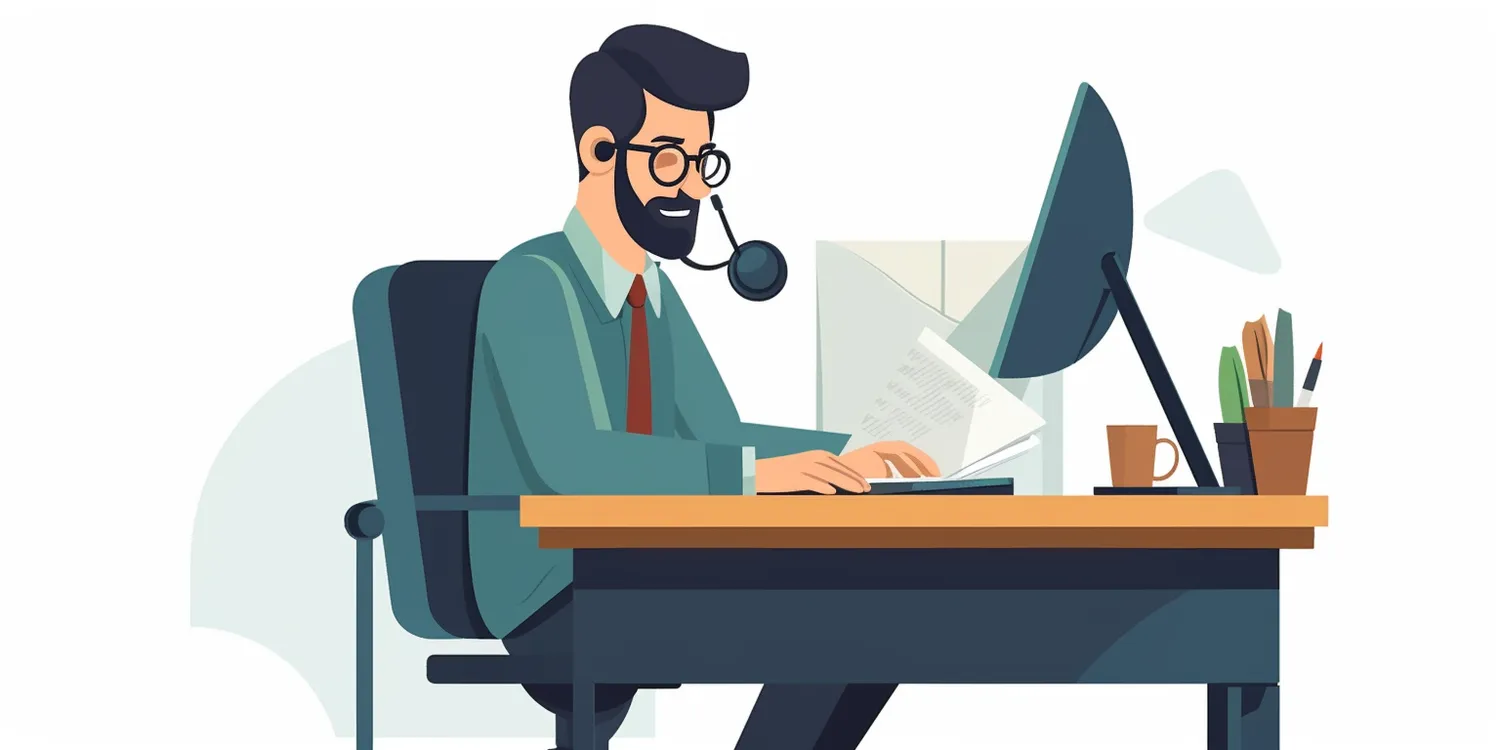 Ile trwa tłumaczenie przysięgłe?