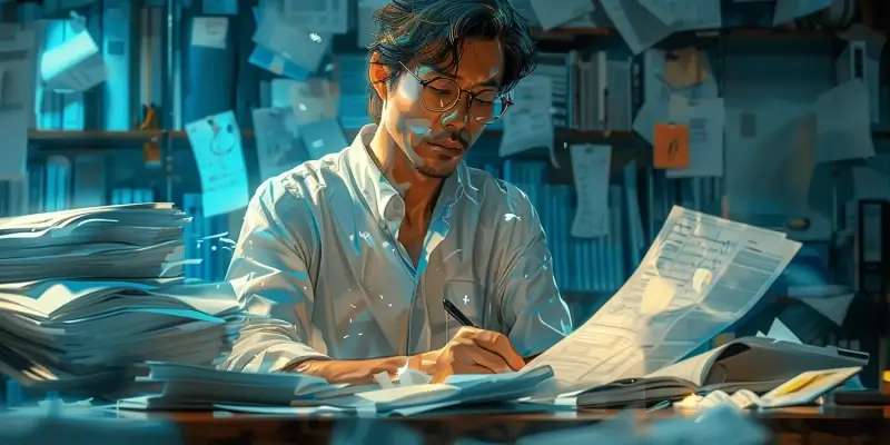 Ile za biuro rachunkowe?