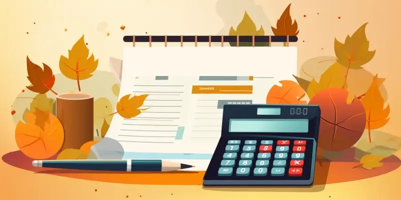 Jak ubezpieczyć biuro rachunkowe?