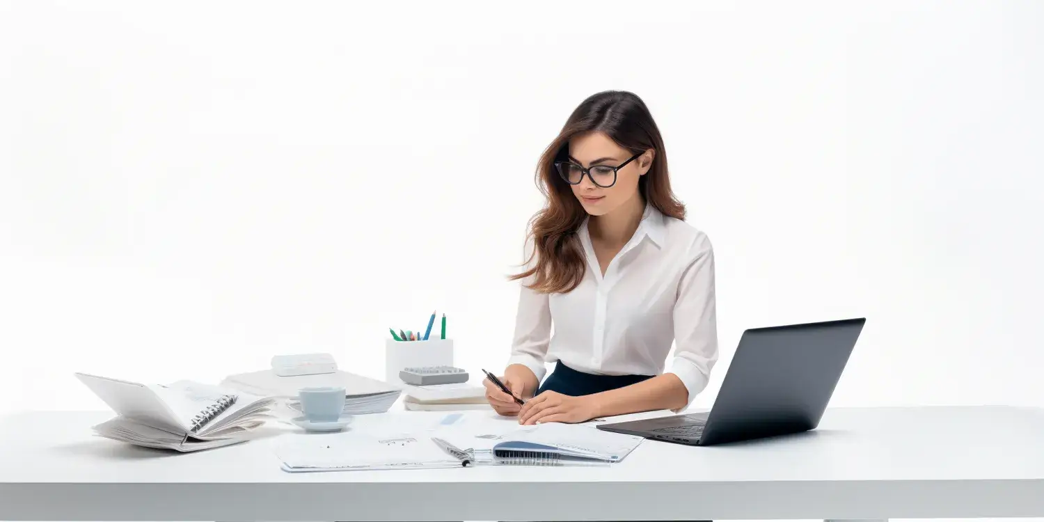 Jak założyć własne biuro rachunkowe?