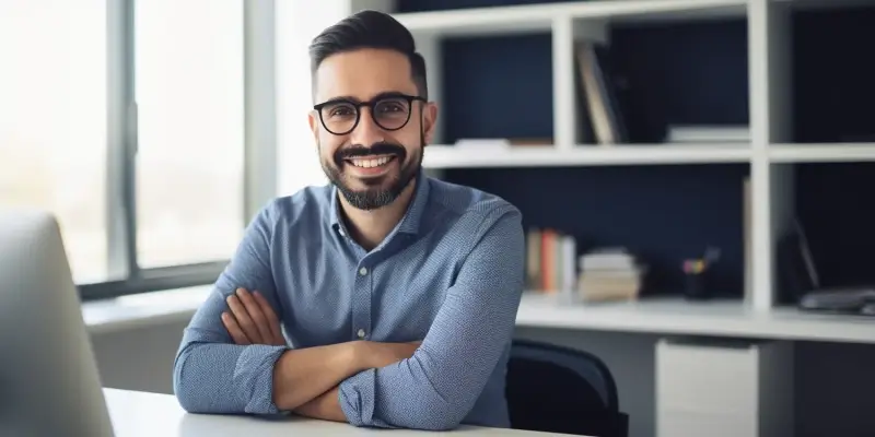 Jakie powinno być biuro rachunkowe?