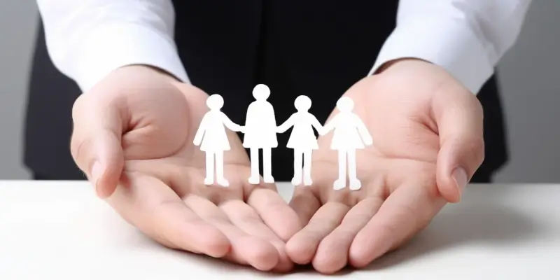 Kancelaria prawna Warszawa