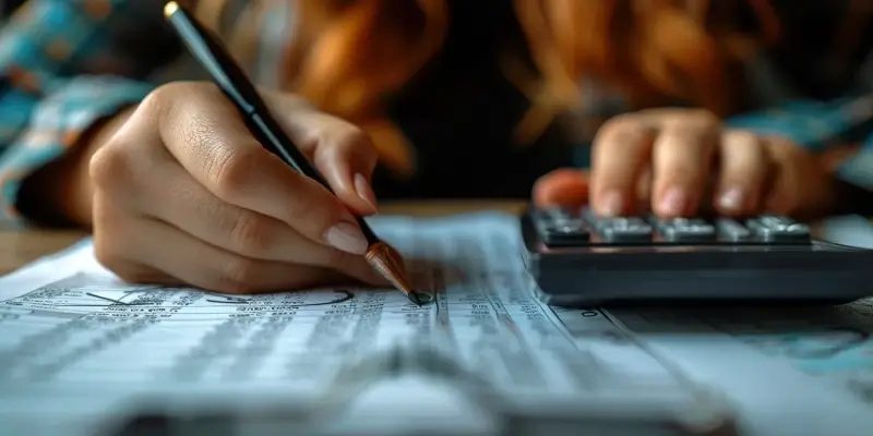 Kiedy biuro rachunkowe musi mieć OC?