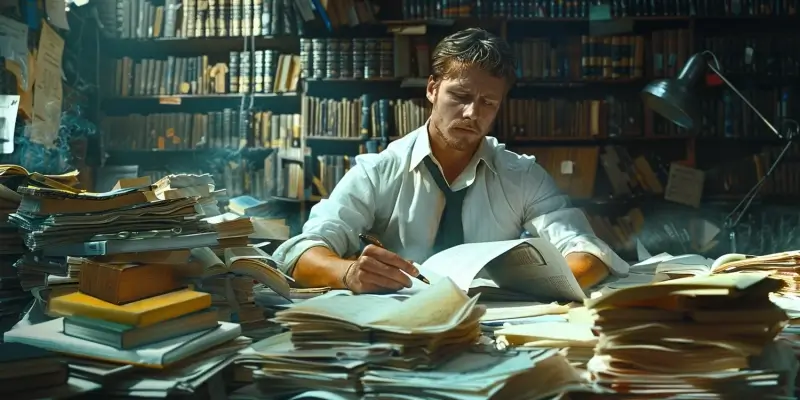 Kiedy biuro rachunkowe wystawia fakturę?