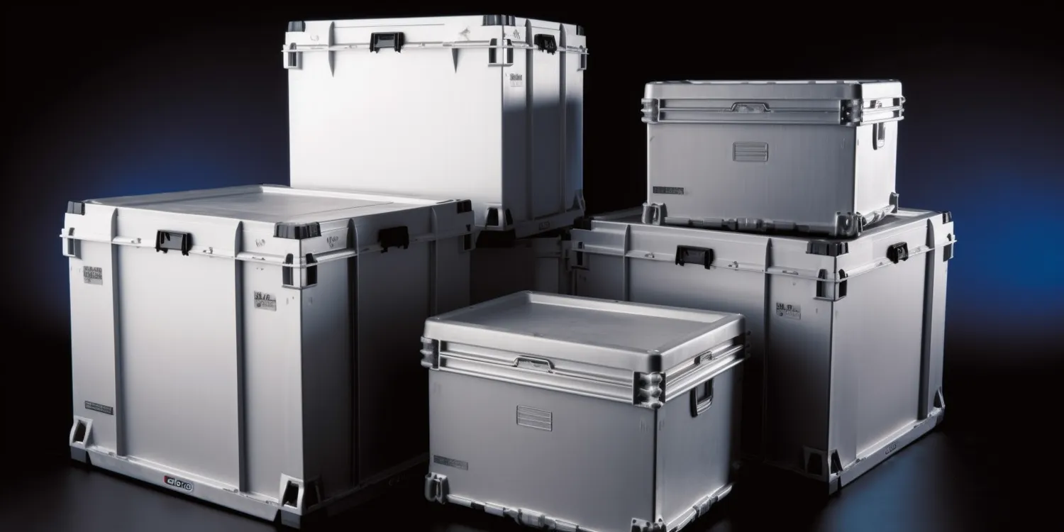 Koszt transport auta z norwegii do polski