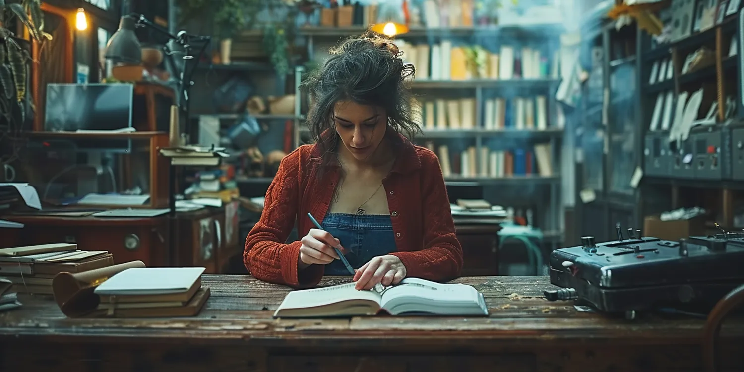 Legalizacja tłumaczenia przysięgłego