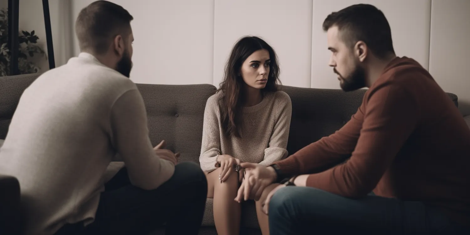Lekarz psychiatra Mokotów