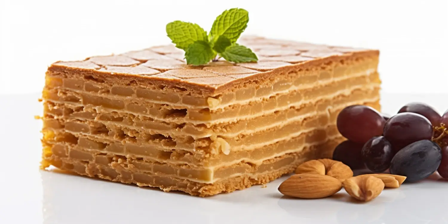 Miód nektarowo spadziowy - co to?