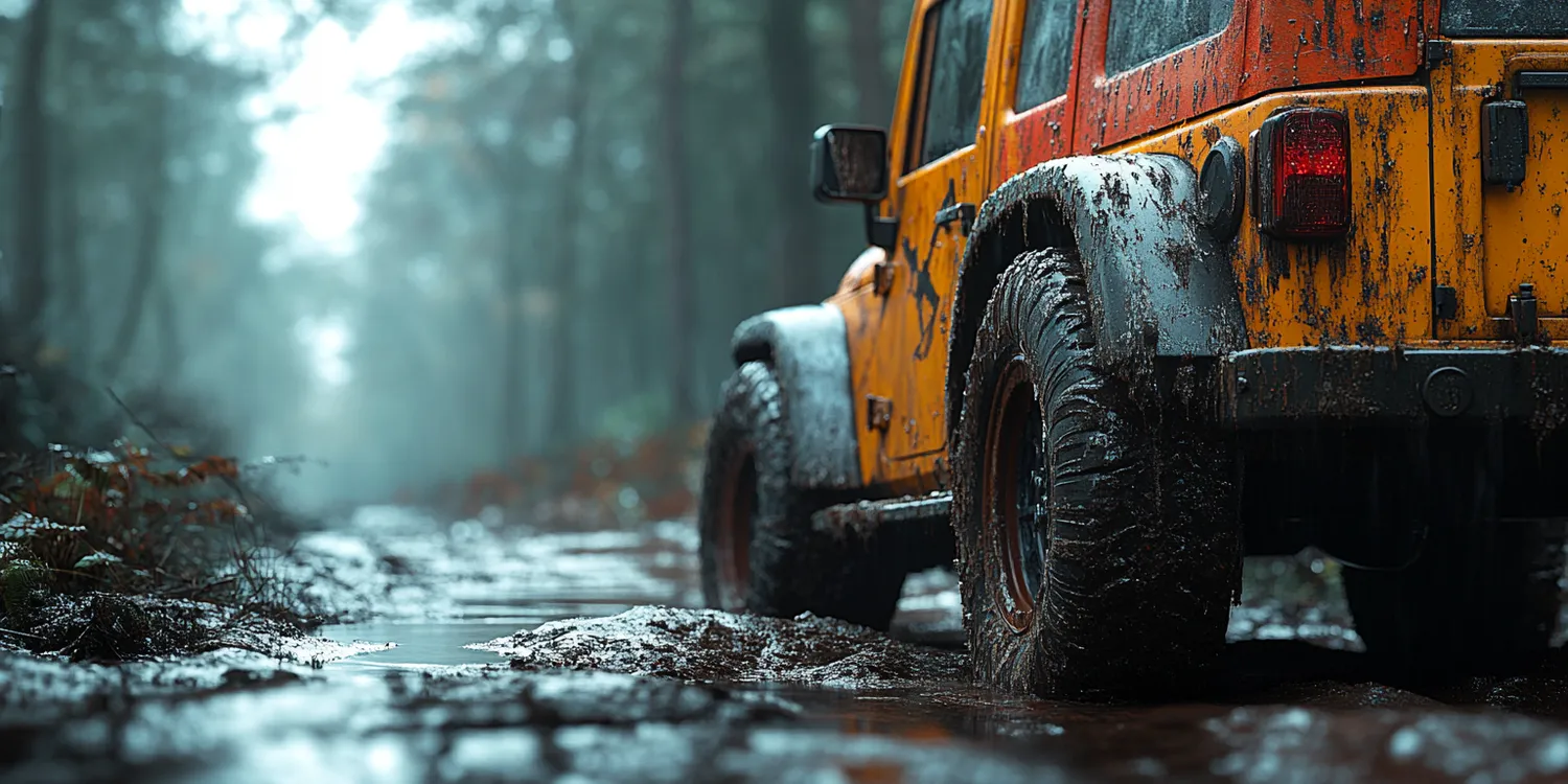 Naprawa auta po gradobiciu