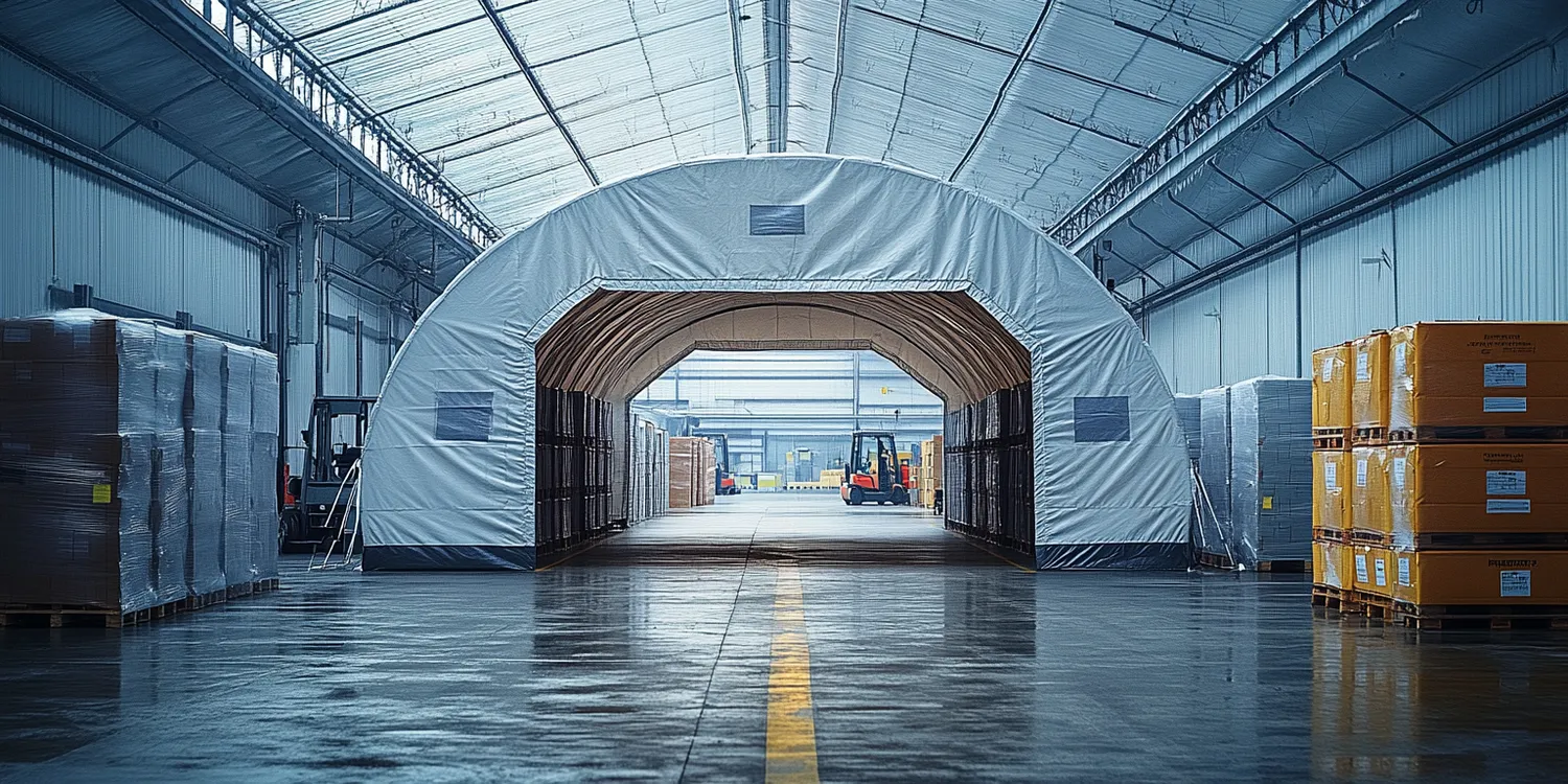 Opony do wózków widłowych Wrocław